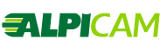 Logo Alpicam